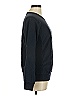 Champion Black Sweatshirt Size M - photo 4