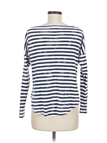 Denim & Supply Ralph Lauren Long Sleeve T-Shirt (view 2)