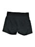 Adidas Solid Black Athletic Shorts Size XS - photo 2