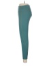J.Crew Color Block Teal Active Pants Size M - photo 5