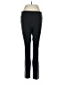 Athleta Black Active Pants Size M - photo 1