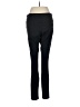 Athleta Black Active Pants Size M - photo 2
