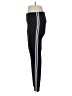 Athleta Black Active Pants Size M - photo 5