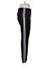 Athleta Black Active Pants Size M - photo 4