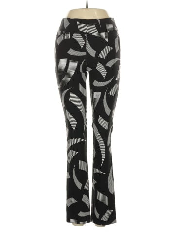 Joseph Ribkoff Active Pants (view 1)