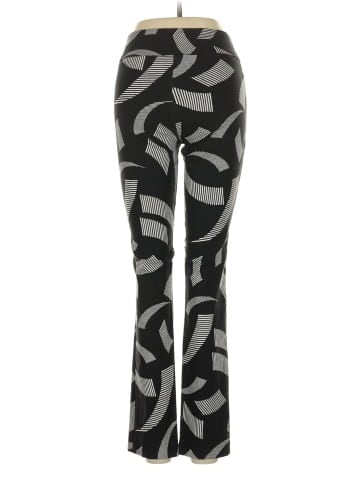 Joseph Ribkoff Active Pants (view 2)