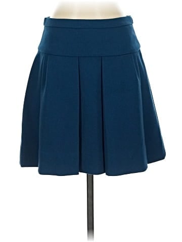 J.Crew Casual Skirt (view 1)