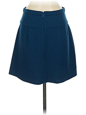 J.Crew Casual Skirt (view 2)