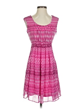 Calvin Klein Casual Dress