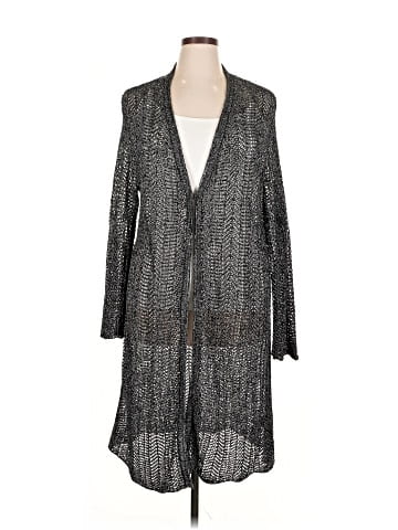 Yours Cardigan (view 1)
