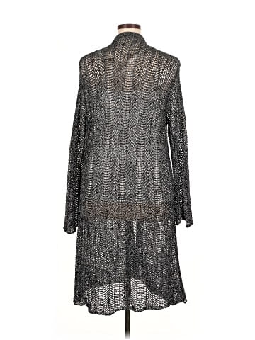 Yours Cardigan (view 2)