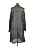 Yours Gray Cardigan Size 14 - 16 - photo 2