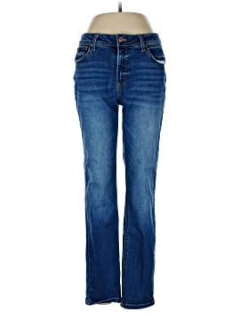 Time And Tru Jeans