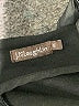 J. McLaughlin Black Casual Skirt Size 8 - photo 4