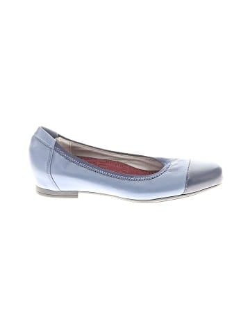 Munro American Wedges (view 1)
