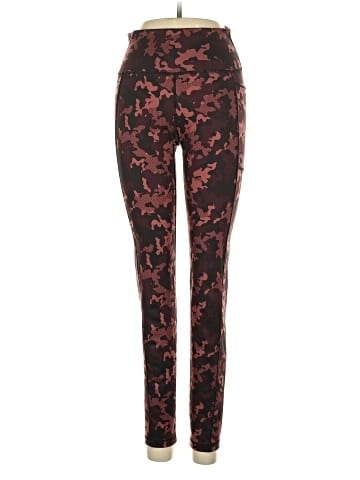 Sweaty Betty Casual Pants (view 1)