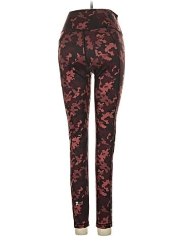 Sweaty Betty Casual Pants (view 2)