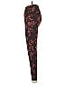 Sweaty Betty Print Red Casual Pants Size S - photo 5