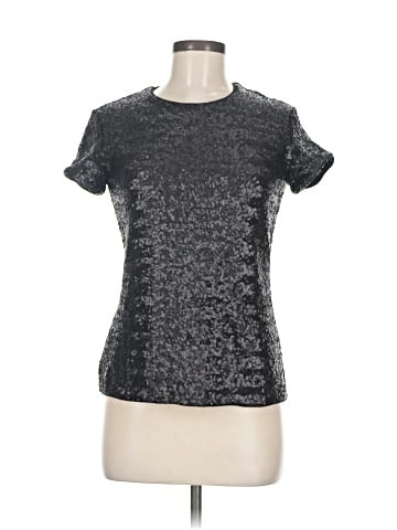 Bailey 44 Short Sleeve Top (view 1)