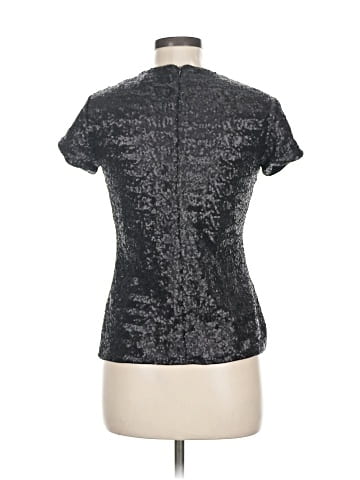 Bailey 44 Short Sleeve Top (view 2)