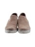 Pedro Garcia Solid Tan Sneakers Size EU 40 - photo 2