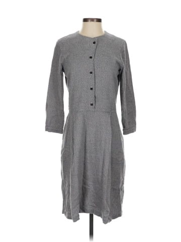 Taylor Stitch Casual Dress (view 1)