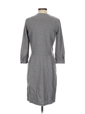 Taylor Stitch Casual Dress (view 2)