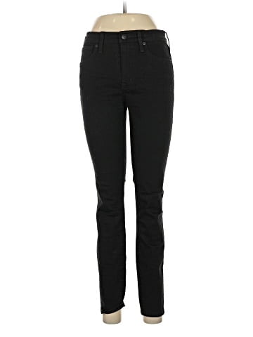Madewell Jeans (view 1)