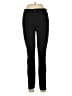 Madewell Black Jeans Size 28 waist - photo 1