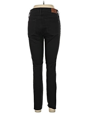 Madewell Jeans (view 2)
