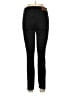 Madewell Black Jeans Size 28 waist - photo 2