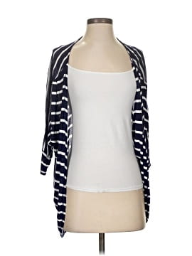Zara Collection Kimono