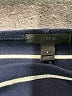 J.Crew 100% Cotton Blue 3/4 Sleeve Top Size S - photo 7
