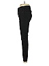 Madewell Black Jeans Size 28 waist - photo 5