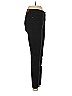 Madewell Black Jeans Size 28 waist - photo 4