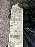 Puma Blue Pullover Sweater Size L - photo 8