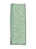 Picasso Green Scarf One size - photo 2