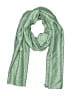 Picasso Green Scarf One size - photo 1
