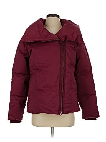 Whitesky Snow Jacket (view 1)