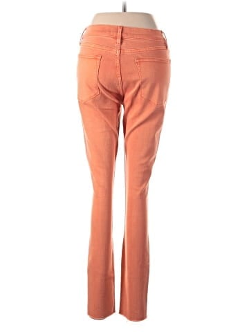 FRAME Denim Jeans (view 2)