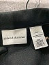 Alfred Dunner 100% Polyester Gray Blazer Size 12 - photo 6