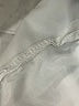 Zara Basic Ivory Casual Pants Size 4 - photo 7