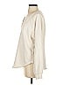 Pilcro 100% Cotton Ivory Pullover Sweater Size XS - photo 5