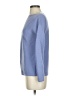 Vince. Blue Long Sleeve Top Size XXS - photo 5