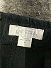 J.Jill Solid Black Active Pants Size 15 - photo 4