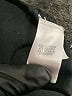 J.Jill Solid Black Active Pants Size 15 - photo 5