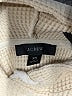 J.Crew 100% Cotton Tan Pullover Sweater Size XS - photo 7