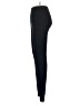 Serra Black Yoga Pants Size M - photo 5