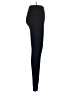 Serra Black Yoga Pants Size M - photo 4
