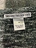 Two-One-Two New York Gray Pullover Sweater Size M - photo 7